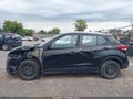 2019 Nissan Kicks — photo 15 of 17 | VIN 3N1CP5CU5KL498094