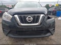 2019 Nissan Kicks — photo 6 of 17 | VIN 3N1CP5CU5KL498094