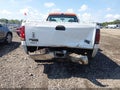2000 Ford F-350 — photo 16 of 16 | VIN 1FTSF30F2YEC50965