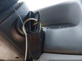 2000 Ford F-350 — photo 11 of 16 | VIN 1FTSF30F2YEC50965