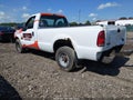 2000 Ford F-350 — photo 3 of 16 | VIN 1FTSF30F2YEC50965