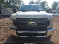 2020 Ford F-350 — photo 12 of 15 | VIN 1FT8W3DT8LEC66378