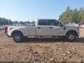 2020 Ford F-350 — photo 13 of 15 | VIN 1FT8W3DT8LEC66378