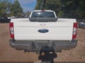 2020 Ford F-350 — photo 15 of 15 | VIN 1FT8W3DT8LEC66378