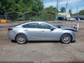 2016 Mazda 6 — photo 12 of 15 | VIN JM1GJ1U58G1450037