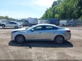 2016 Mazda 6 — photo 13 of 15 | VIN JM1GJ1U58G1450037