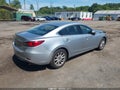 2016 Mazda 6 — photo 4 of 15 | VIN JM1GJ1U58G1450037