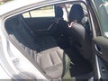 2016 Mazda 6 — photo 8 of 15 | VIN JM1GJ1U58G1450037