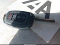 2018 Hyundai Santa Fe — photo 11 of 16 | VIN 5XYZTDLB5JG565441