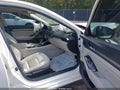 2022 Nissan Altima — photo 5 of 16 | VIN 1N4BL4DV6NN307170