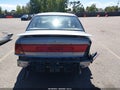 1999 Saturn Sl2 — photo 16 of 16 | VIN 1G8ZJ5279XZ155206