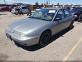 1999 Saturn Sl2 — photo 2 of 16 | VIN 1G8ZJ5279XZ155206