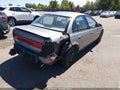 1999 Saturn Sl2 — photo 4 of 16 | VIN 1G8ZJ5279XZ155206