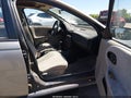 1999 Saturn Sl2 — photo 5 of 16 | VIN 1G8ZJ5279XZ155206