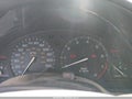 1999 Saturn Sl2 — photo 7 of 16 | VIN 1G8ZJ5279XZ155206