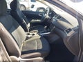 2016 Nissan Sentra — photo 5 of 16 | VIN 3N1AB7AP9GY316535
