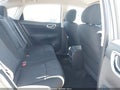 2016 Nissan Sentra — photo 8 of 16 | VIN 3N1AB7AP9GY316535