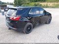 2018 Chevrolet Equinox — photo 4 of 17 | VIN 2GNAXSEV8J6222625