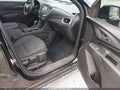 2018 Chevrolet Equinox — photo 5 of 17 | VIN 2GNAXSEV8J6222625