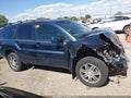2006 Mitsubishi Endeavor — photo 13 of 16 | VIN 4A4MN41S36E026493