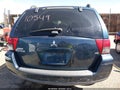 2006 Mitsubishi Endeavor — photo 16 of 16 | VIN 4A4MN41S36E026493