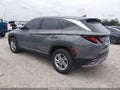 2025 Hyundai Tucson — photo 3 of 16 | VIN 5NMJACDE6SH536219