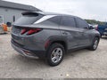 2025 Hyundai Tucson — photo 4 of 16 | VIN 5NMJACDE6SH536219