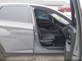2025 Hyundai Tucson — photo 5 of 16 | VIN 5NMJACDE6SH536219