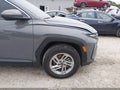 2025 Hyundai Tucson — photo 6 of 16 | VIN 5NMJACDE6SH536219