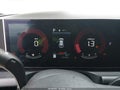 2025 Hyundai Tucson — photo 7 of 16 | VIN 5NMJACDE6SH536219