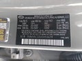 2025 Hyundai Tucson — photo 9 of 16 | VIN 5NMJACDE6SH536219