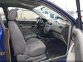 2005 Ford Focus — photo 5 of 17 | VIN 3FAFP31N45R118146