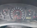 2005 Ford Focus — photo 7 of 17 | VIN 3FAFP31N45R118146