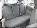 2005 Ford Focus — photo 8 of 17 | VIN 3FAFP31N45R118146