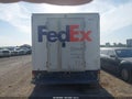 2017 Ford E-350 — photo 15 of 15 | VIN 1FDWE3F63HDC66914