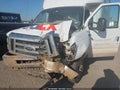 2017 Ford E-350 — photo 11 of 15 | VIN 1FDWE3F63HDC66914