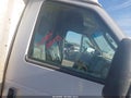 2017 Ford E-350 — photo 7 of 15 | VIN 1FDWE3F63HDC66914