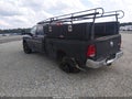 2015 Ram 3500 — photo 3 of 15 | VIN 3C63RRGL4FG550689