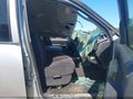 2003 Dodge Ram 2500 — photo 5 of 16 | VIN 3D7KU28C93G795644