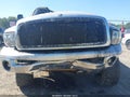 2003 Dodge Ram 2500 — photo 6 of 16 | VIN 3D7KU28C93G795644