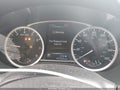 2017 Nissan Sentra — photo 7 of 11 | VIN 3N1AB7AP3HL718050