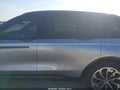 2025 Lincoln Nautilus — photo 15 of 17 | VIN 5LMPJ8KA4SJ895515