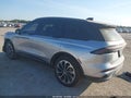 2025 Lincoln Nautilus — photo 3 of 17 | VIN 5LMPJ8KA4SJ895515
