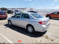 2013 Toyota Corolla — photo 3 of 16 | VIN 2T1BU4EE3DC988296