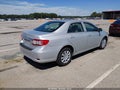 2013 Toyota Corolla — photo 4 of 16 | VIN 2T1BU4EE3DC988296