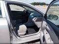 2013 Toyota Corolla — photo 5 of 16 | VIN 2T1BU4EE3DC988296