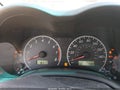 2013 Toyota Corolla — photo 7 of 16 | VIN 2T1BU4EE3DC988296