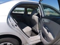 2013 Toyota Corolla — photo 8 of 16 | VIN 2T1BU4EE3DC988296