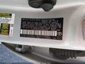 2013 Toyota Corolla — photo 9 of 16 | VIN 2T1BU4EE3DC988296