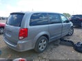 2016 Dodge Grand Caravan — photo 4 of 16 | VIN 2C4RDGBG3GR326048